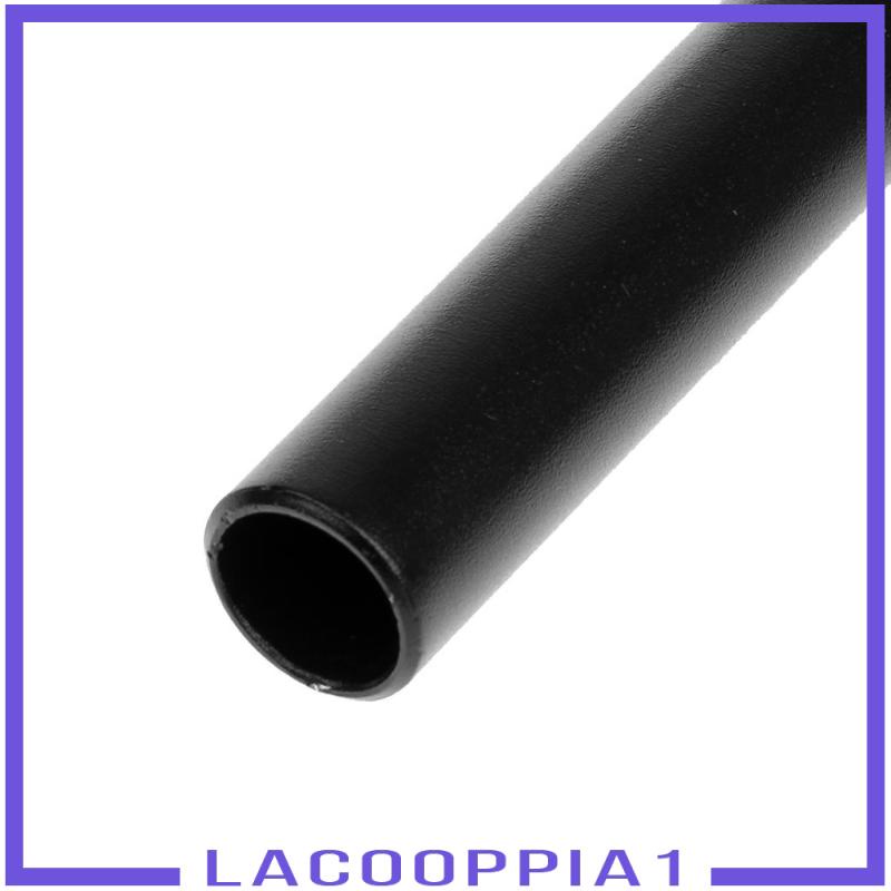 Tay Lái Xe Đạp Bằng Hợp Kim 31.8mm Chất Lượng