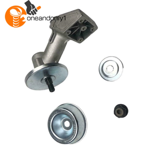 Đầu Cắt Cỏ Cho Stihl Fs38 Fs55rc Fs55r Fs 55 Fs70rc Fs 70