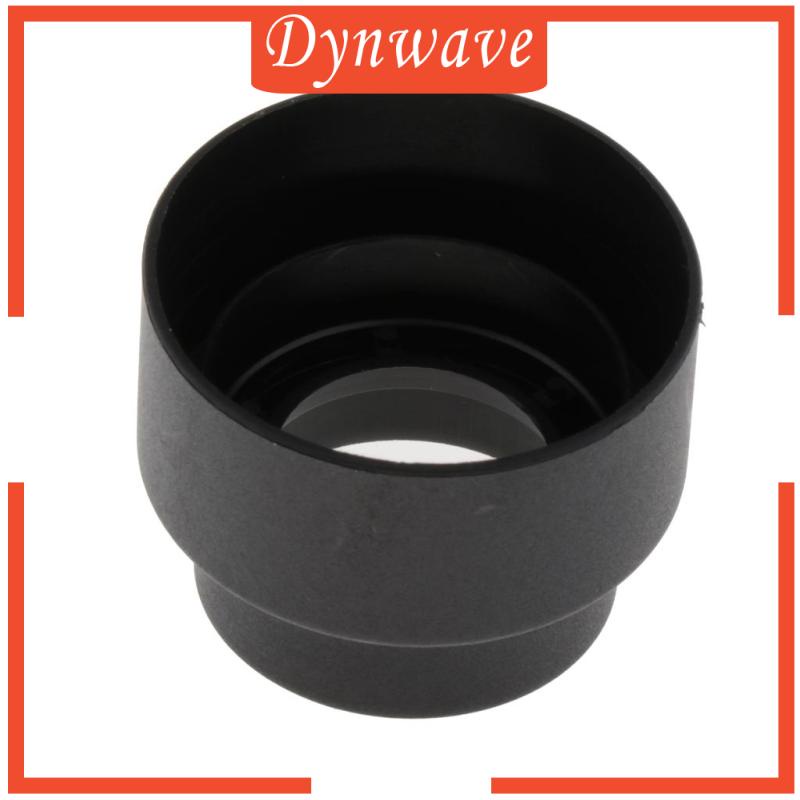 1 Nắp Đậy Đầu Kẹp Mũi Khoan GBH2-20 / 24