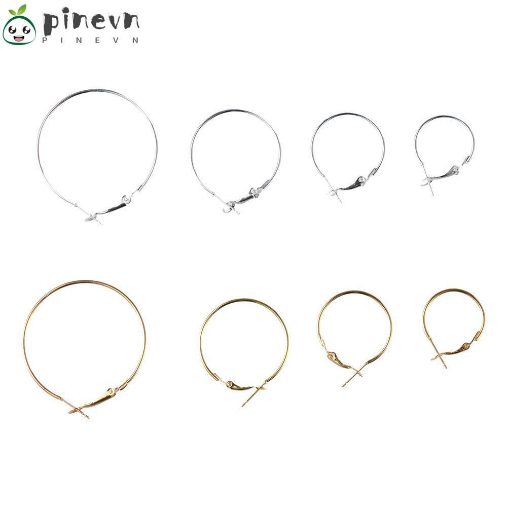 PINEVN Dụng Cụ Làm Bông Tai Trang Sức Chuyên Dụng