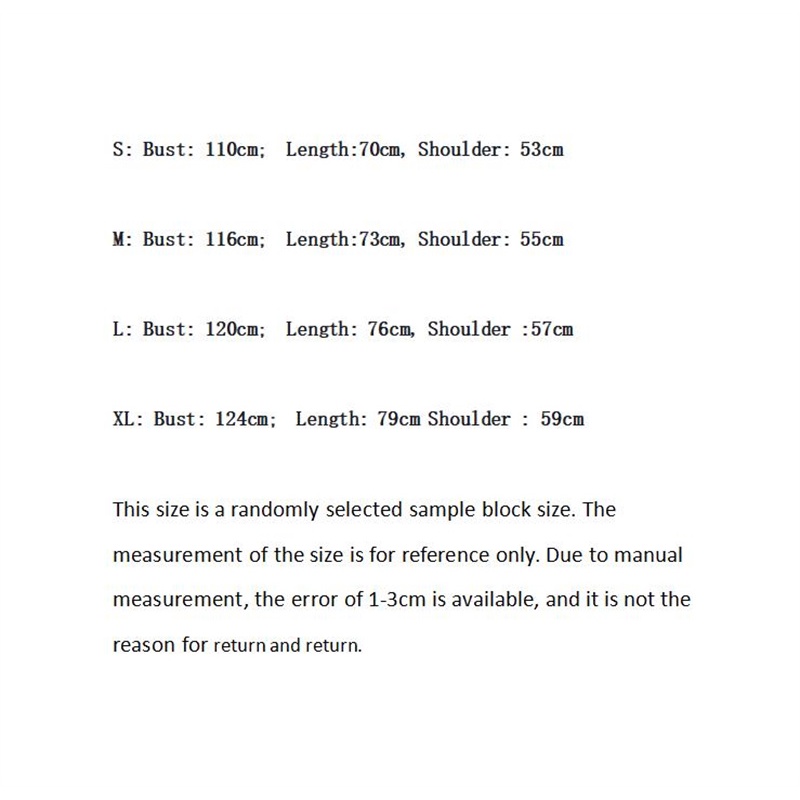 Áo Thun Ba Chiều Tay Ngắn In Chữ REP88RES88ENT88