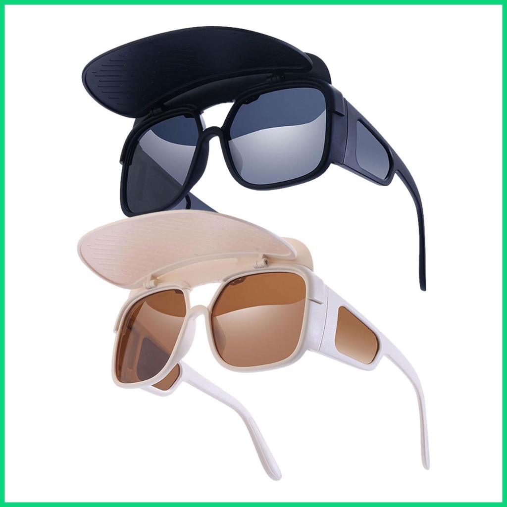 Kính Chống Nắng Chống Thấm Nước Có Thể Tháo Rời Bảo Vệ Mắt Vui Nhộn Cho jiwvn