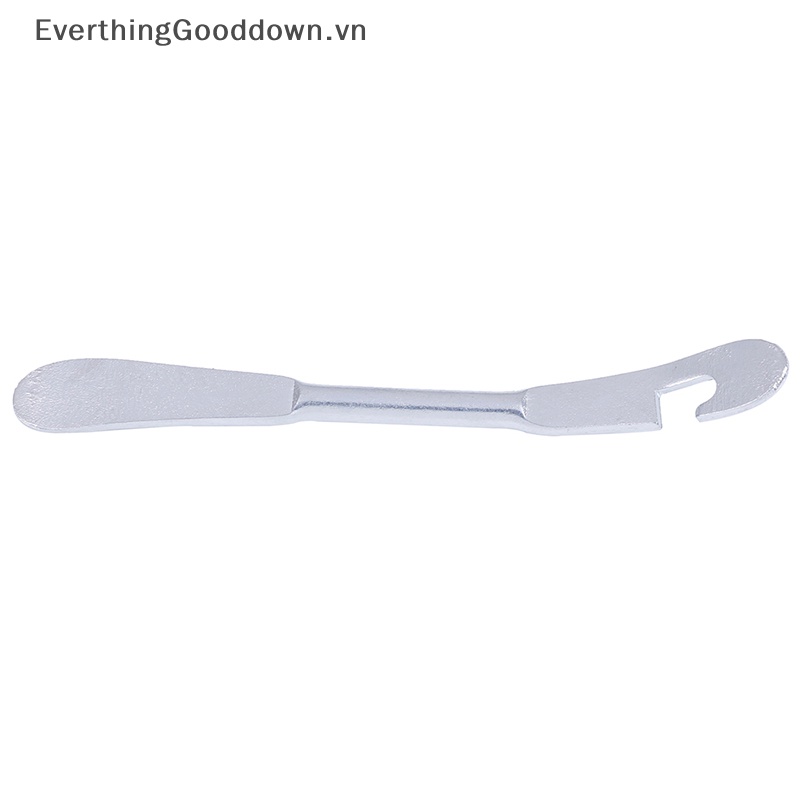 Dụng Cụ Sửa Chữa Lốp Xe Đạp Bằng Thép Không Gỉ vn