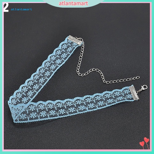 Túi Đựng Đồ Dùng Cao Cấp Tiện Dụng| Vòng Cổ Choker Ren Phong Cách Bohomian Cho Nữ