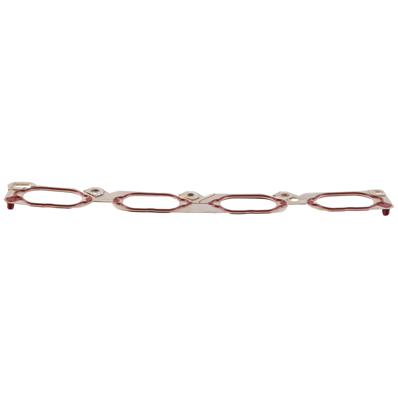 Vòng Đệm Động Cơ Xe Hơi Audi A5 S5 Coupe Sportback A6 Avant S6 Quattro 079133074Bình Nước Chất Lượng Cao Tiện Lợi Dễ Sử Dụng