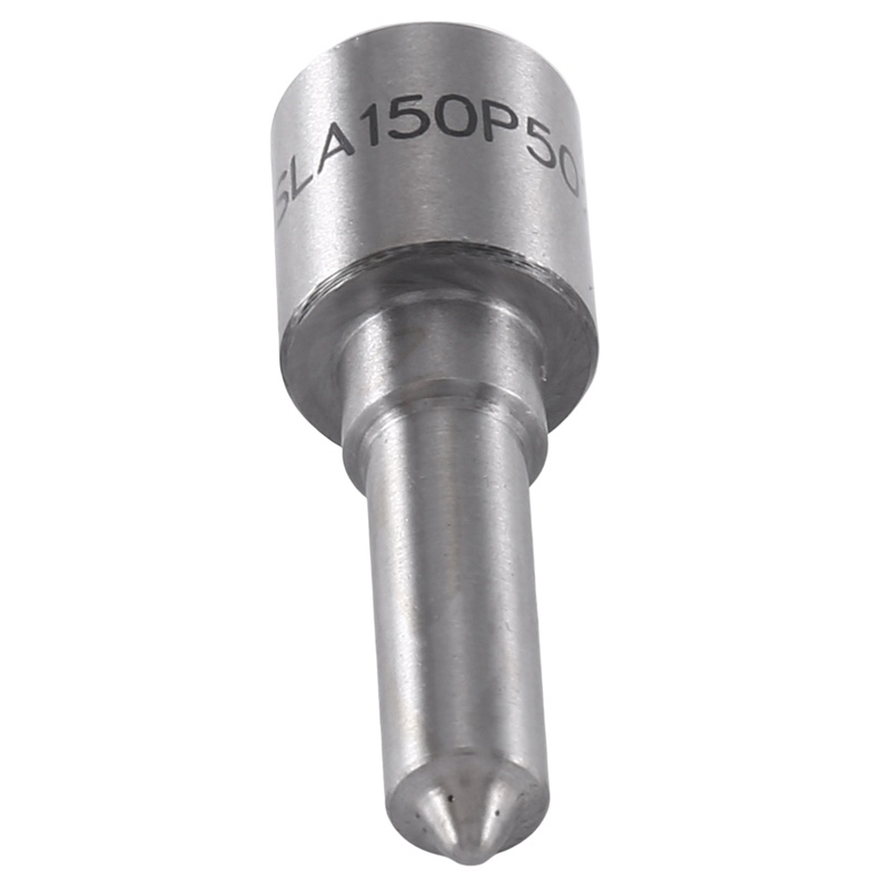 1 Vòi Phun Nhiên Liệu DSLA150P502 Thay Thế Cho VW TDI ALH P502. 210 MK4 MK3 96-03 Jetta