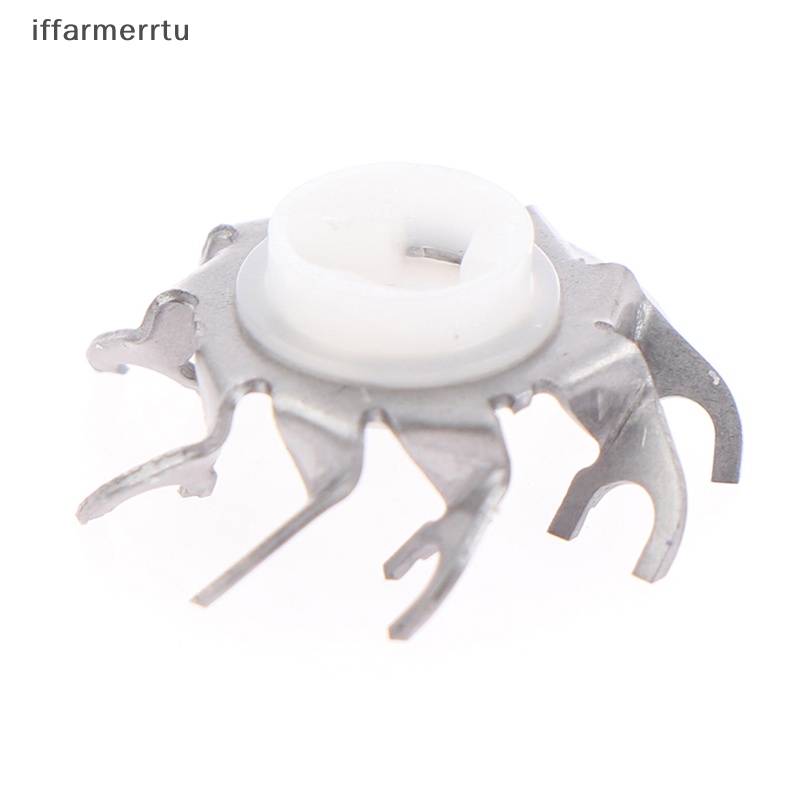 1 Đầu Dao Cạo Râu FR6 FR8 Chuyên Dụng Cho FS371 FS313