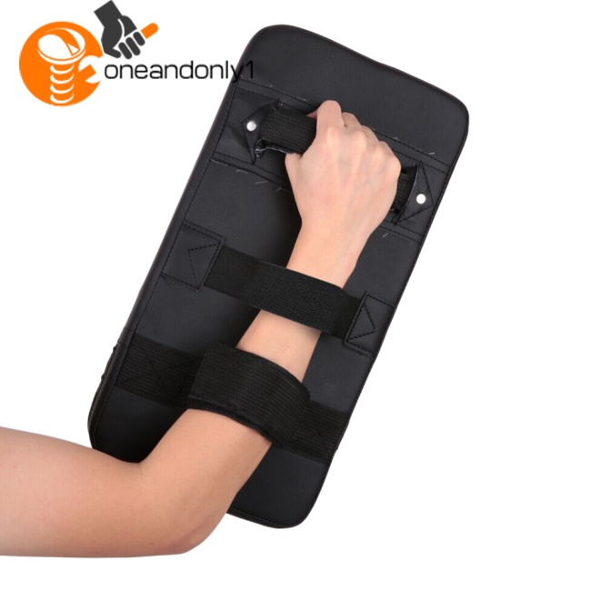 Đệm Tập Đấm Đá Hình Chữ Nhật Chuyên Dụng Dành Cho Boxing Karate