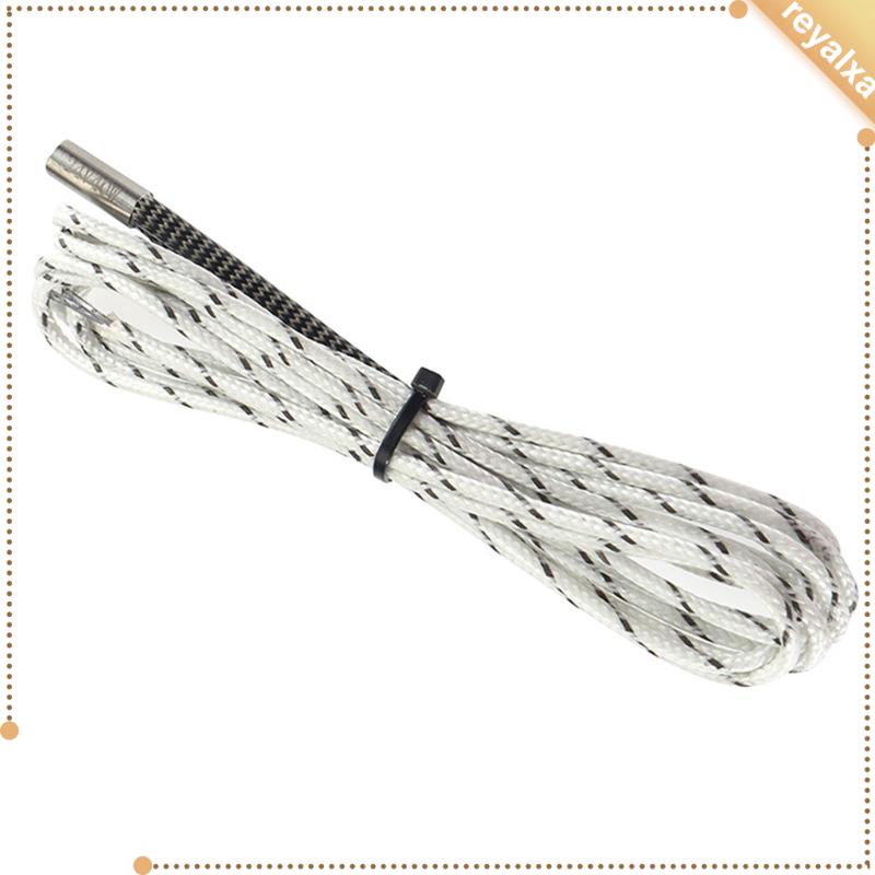 Thanh Nhiệt Dài 1M Cho Máy In Prusi3 MK3S Hiệu Suất Cao