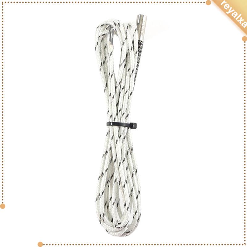 Thanh Nhiệt Dài 1M Cho Máy In Prusi3 MK3S Hiệu Suất Cao