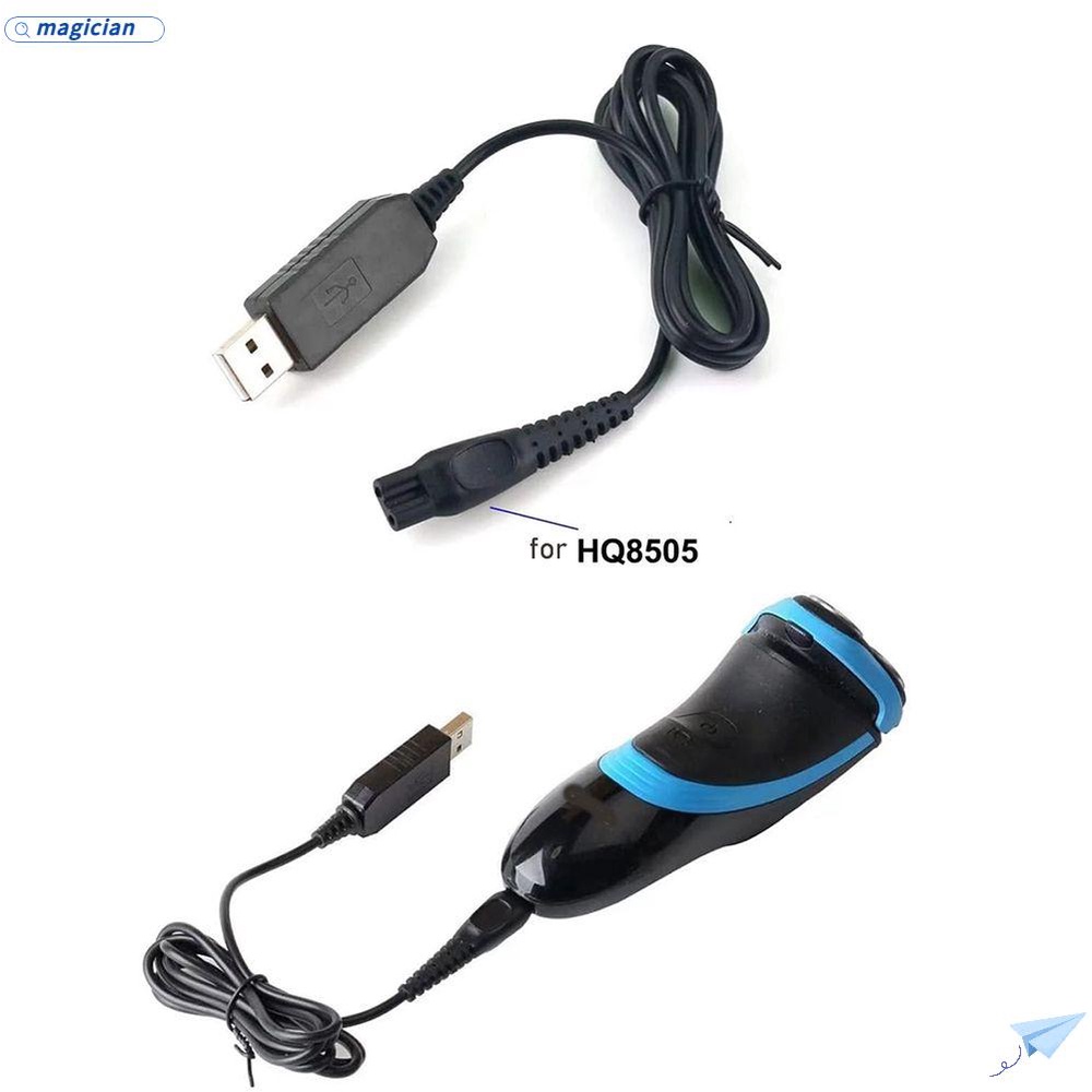 MAG Dây Cáp Sạc USB Thay Thế Chuyên Dụng Chất Lượng Cao