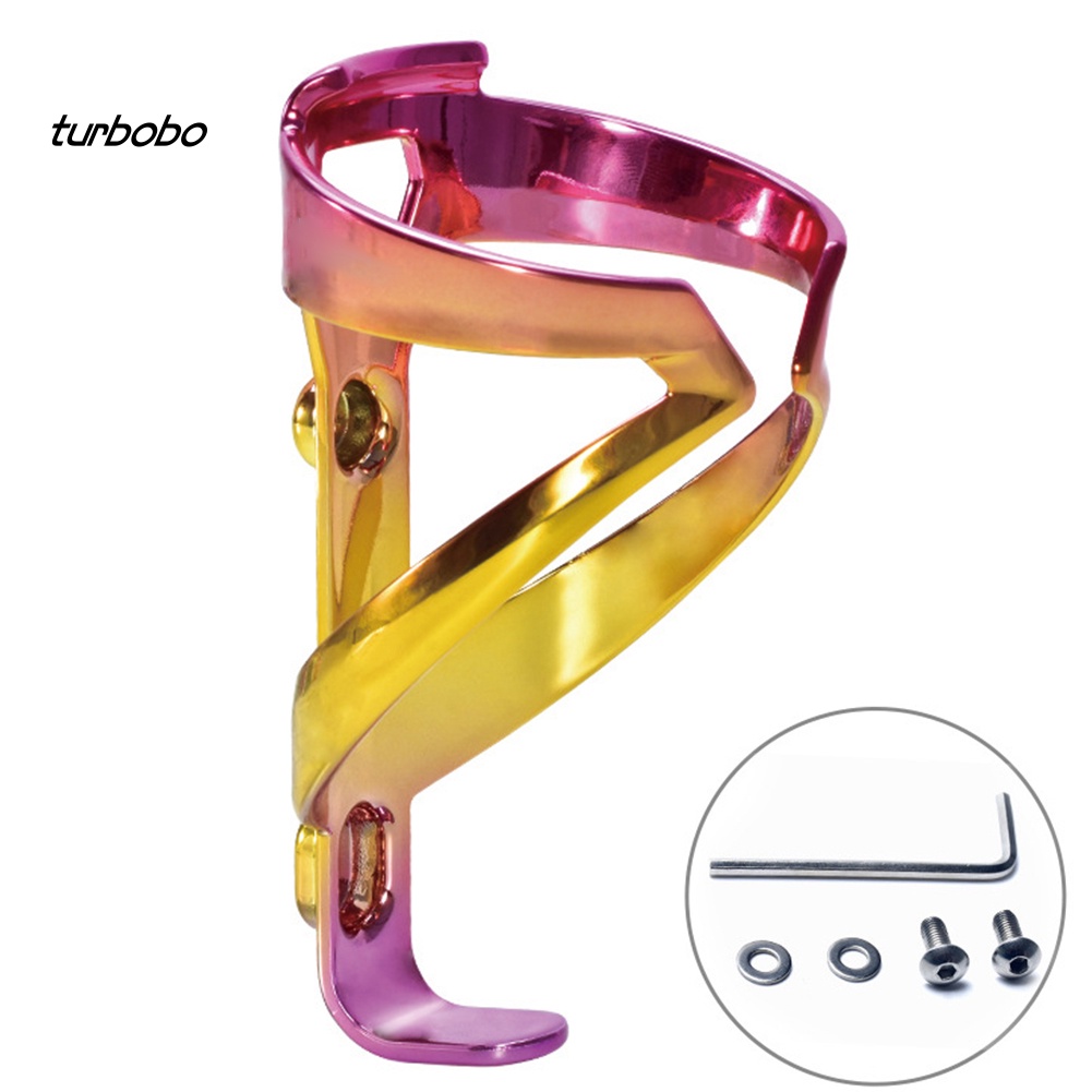 Giá Đỡ Bình Nước Gắn Xe Đạp Địa Hình Tiện Dụng