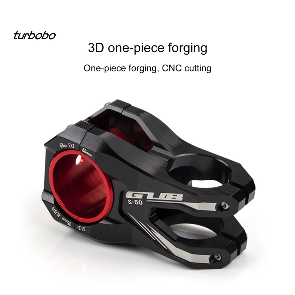 Pô Tăng Xe Đạp Chống Ăn Mòn Dễ Lắp Đặt Tiện Dụng Cho Xe Đạp Leo Núi