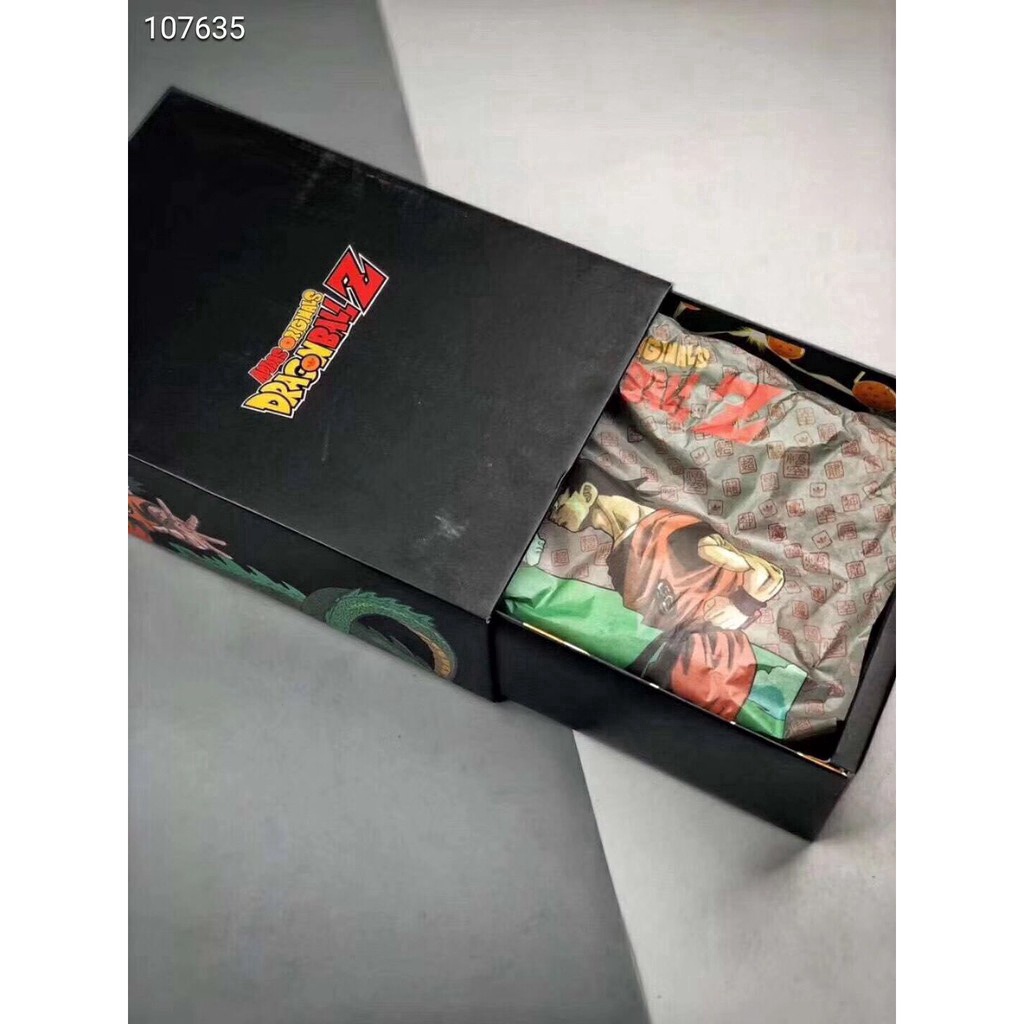 Giày Thể Thao Adidas zx500 RM boost Son Goku Il3 Thời Trang Năng Động