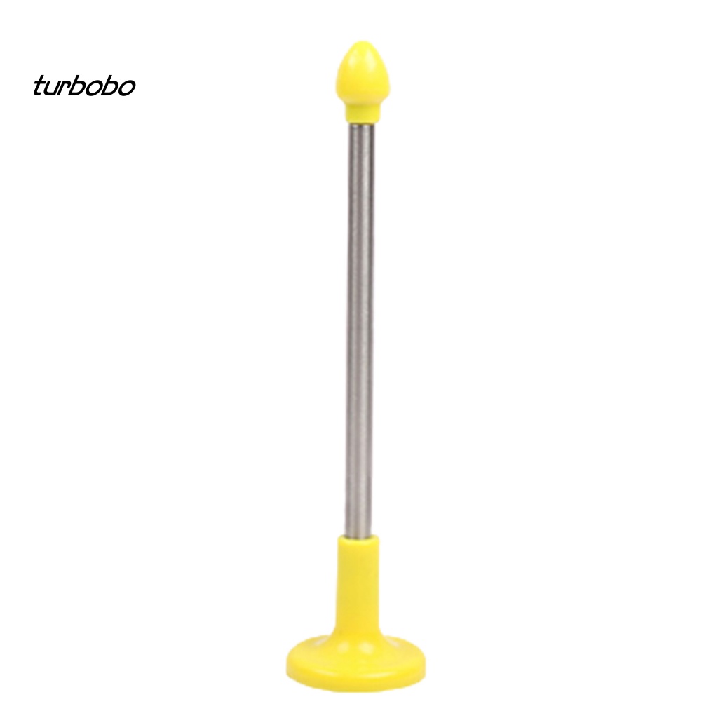 Turo Gậy Đánh Golf Bằng ABS Từ Tính Linh Hoạt Chống Biến Dạng Tiện Dụng