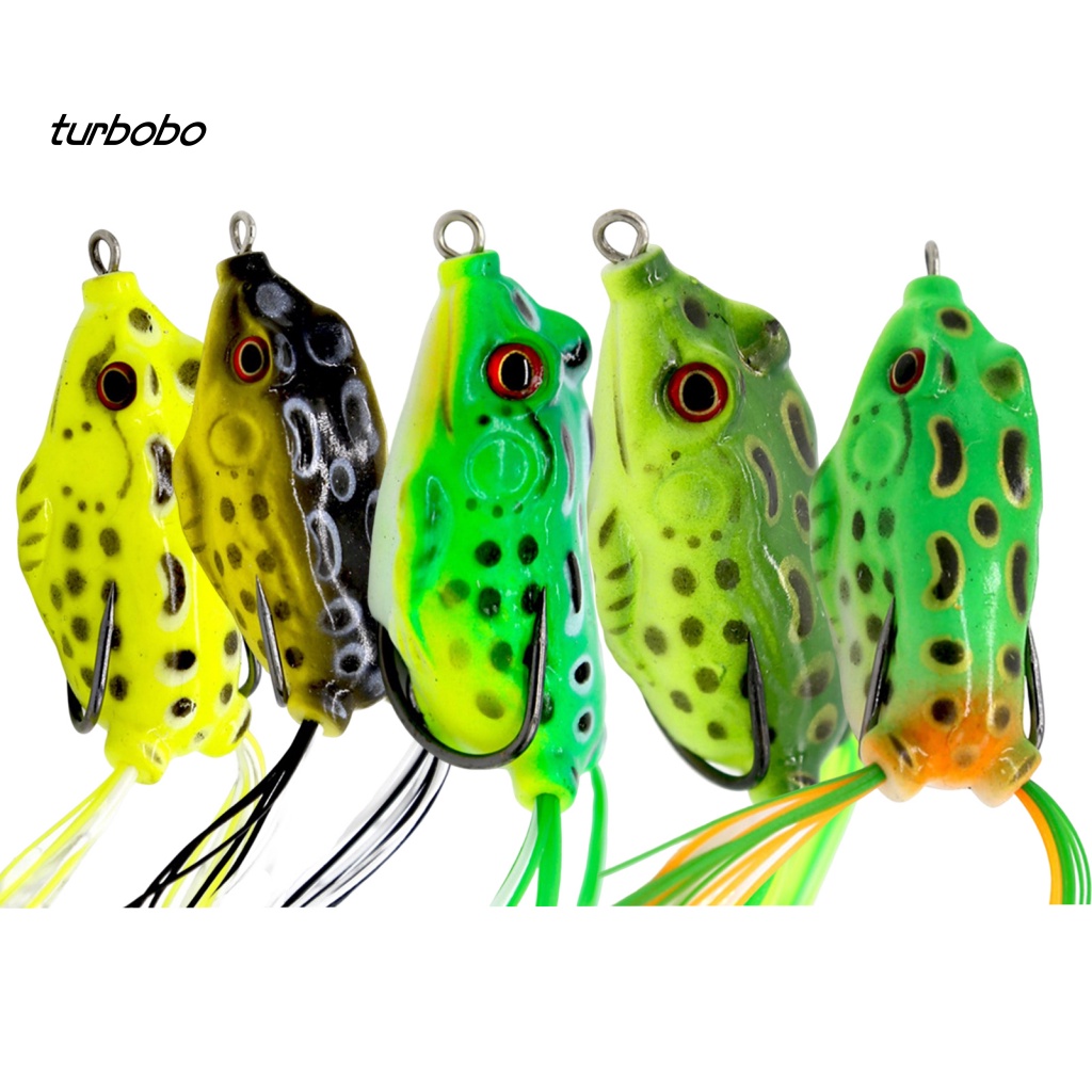 Mồi Câu Cá Giả Nhiều Lớp Chống Cắn 55cm 12g Màu Đen