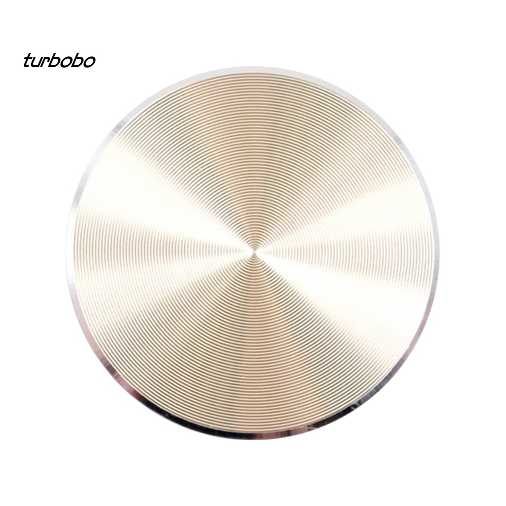 Miếng Dán Nam Châm Mini Giữ Điện Thoại Trên Xe Hơi