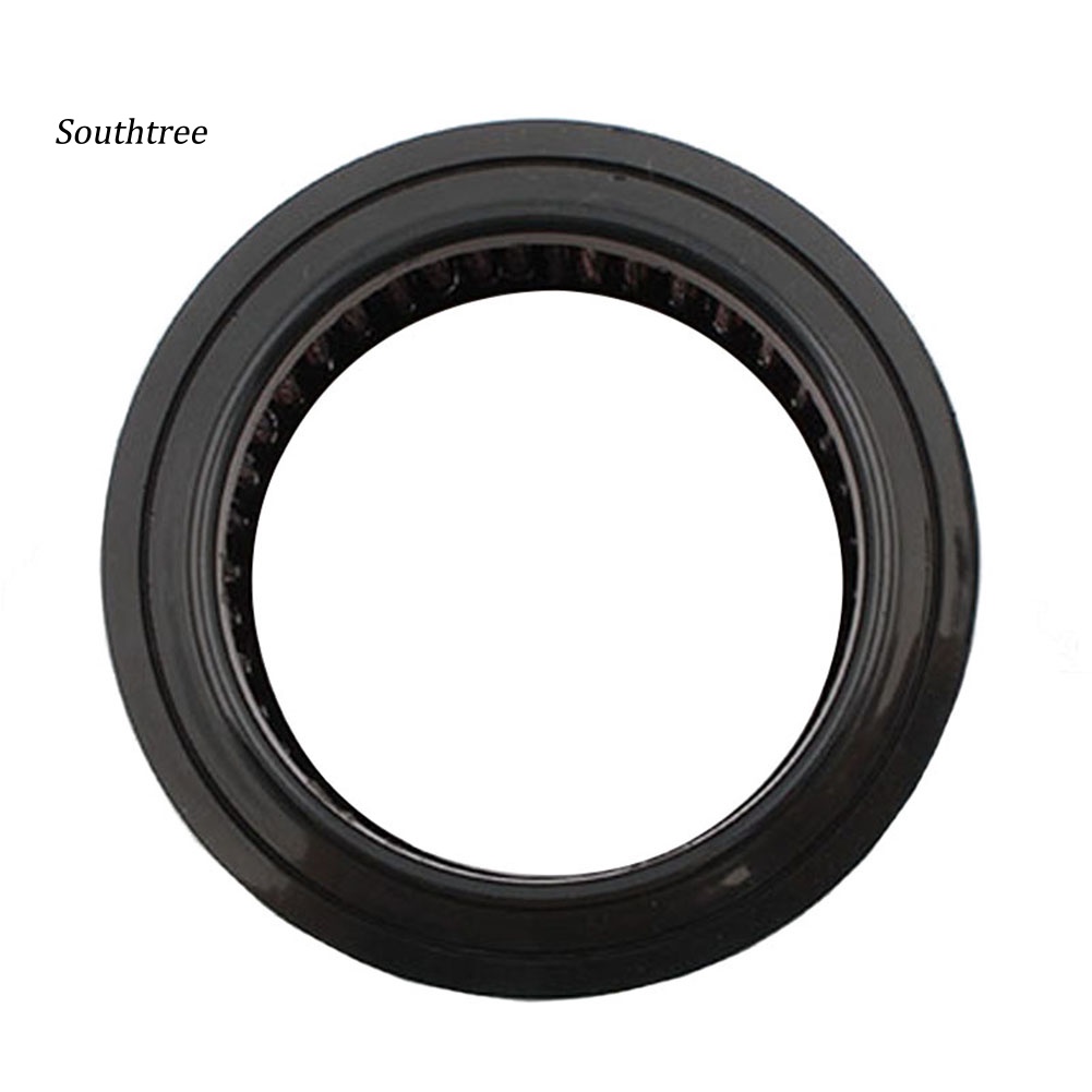 Bộ Lọc Khí Nạp Thay Thế Cho Xe Mô Tô H-arley XL883 1200 X48