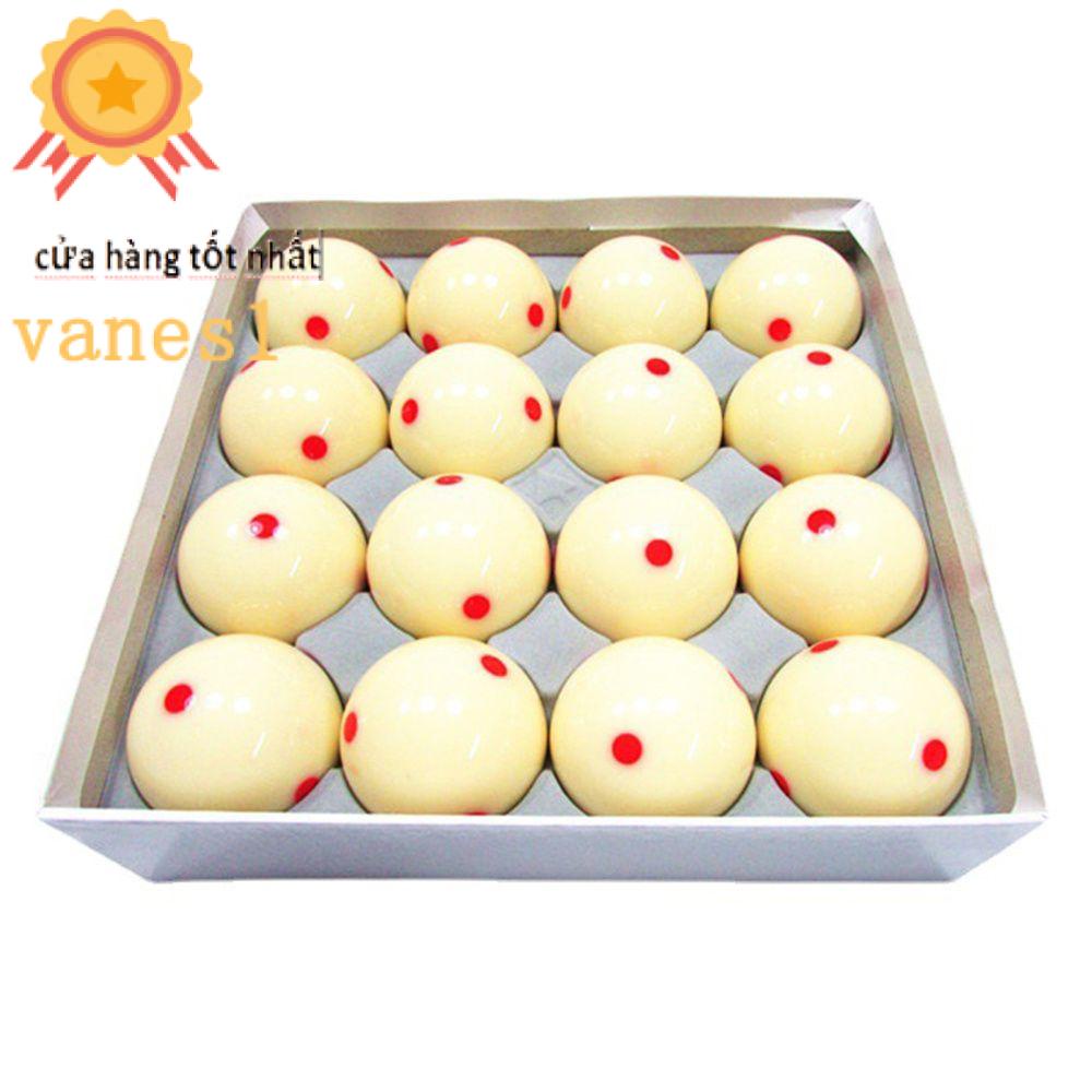 VANES1 Quả Bóng 6 Chấm 2 1 / 4 "57.2mm Hỗ Trợ Luyện Tập Cơ Bắp