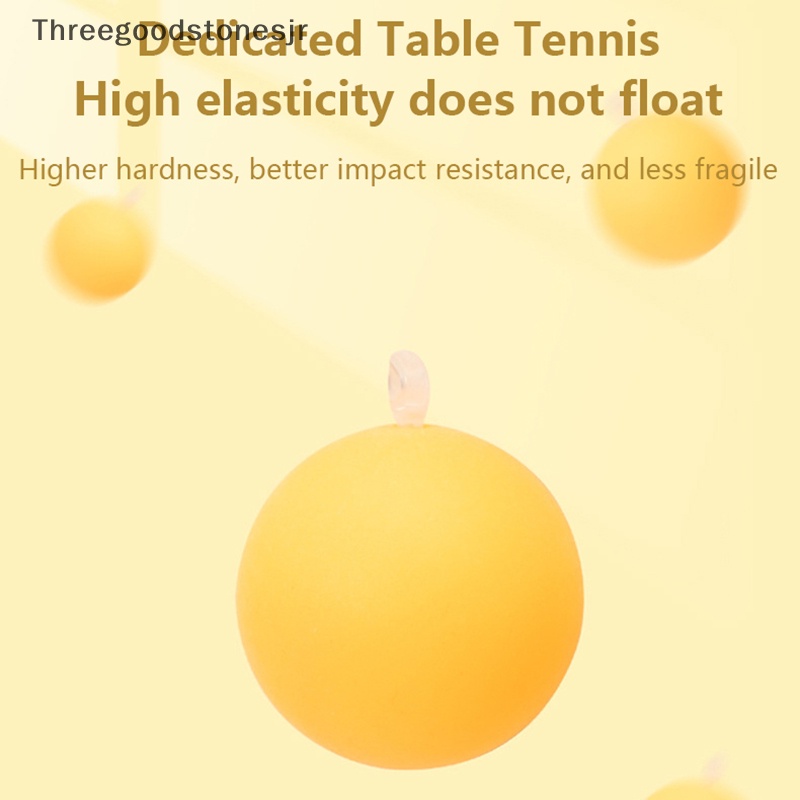 Dụng Cụ Treo Bóng Bàn Chuyên Dụng Tiện Lợi JR