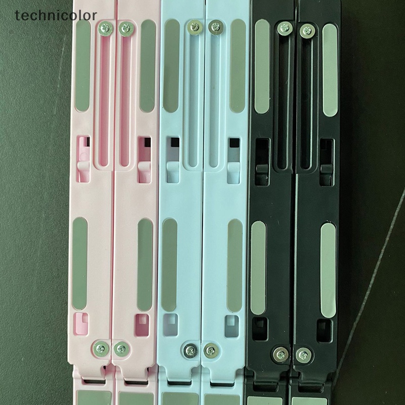 Giá Đỡ Laptop Notebook Điều Chỉnh Tùy Ý