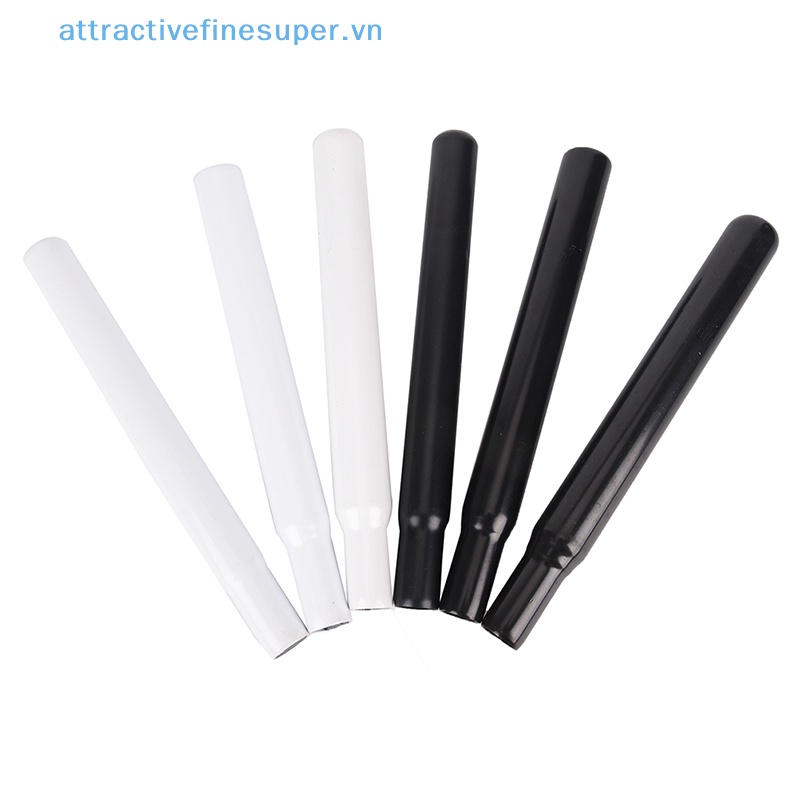 Ống Đỡ Yên Xe Đạp AFS Bằng Hợp Kim Nhôm Chất Lượng Cao