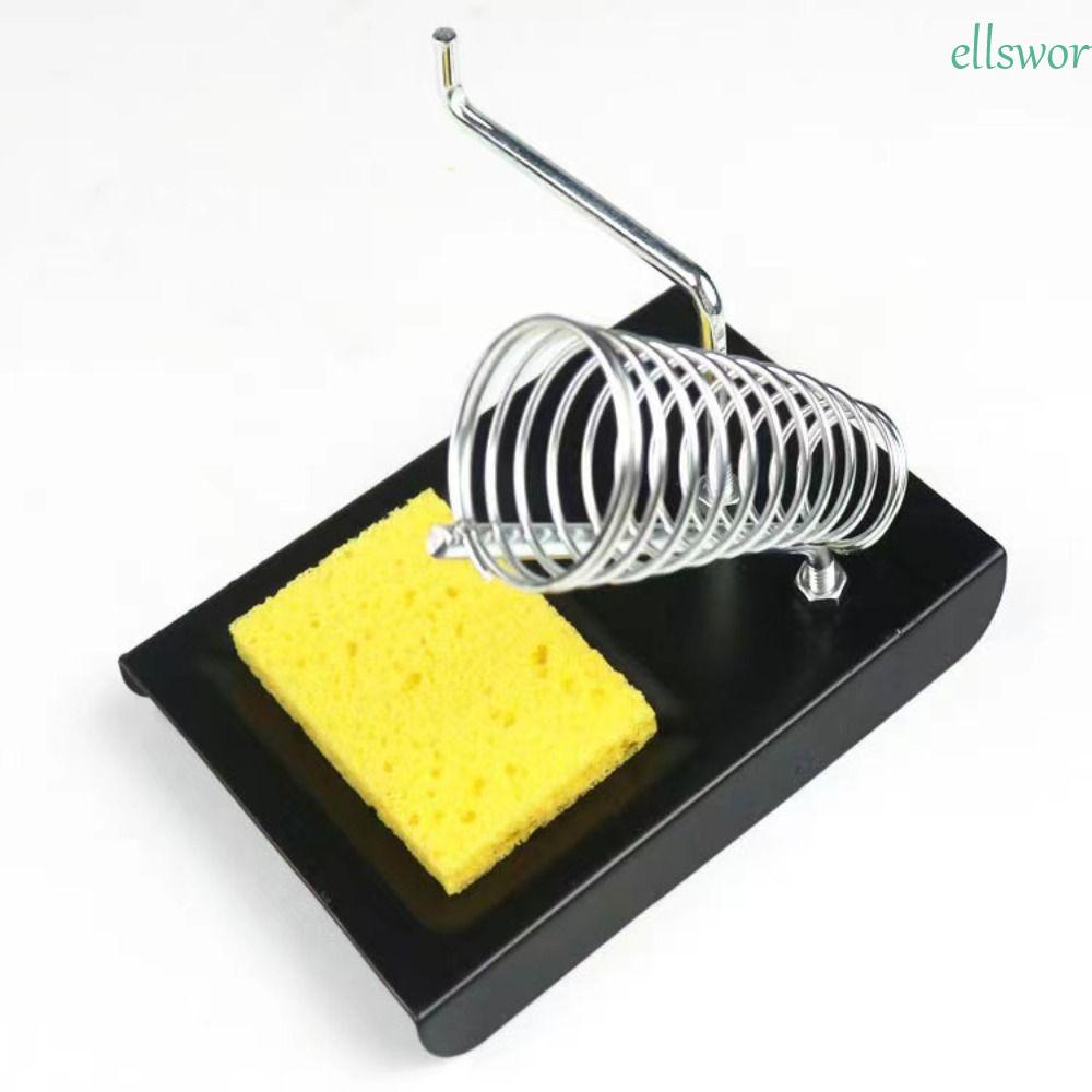 ELLSWORTH Giá Đỡ Mũi Hàn Sắt Chuyên Dụng Chất Lượng Cao