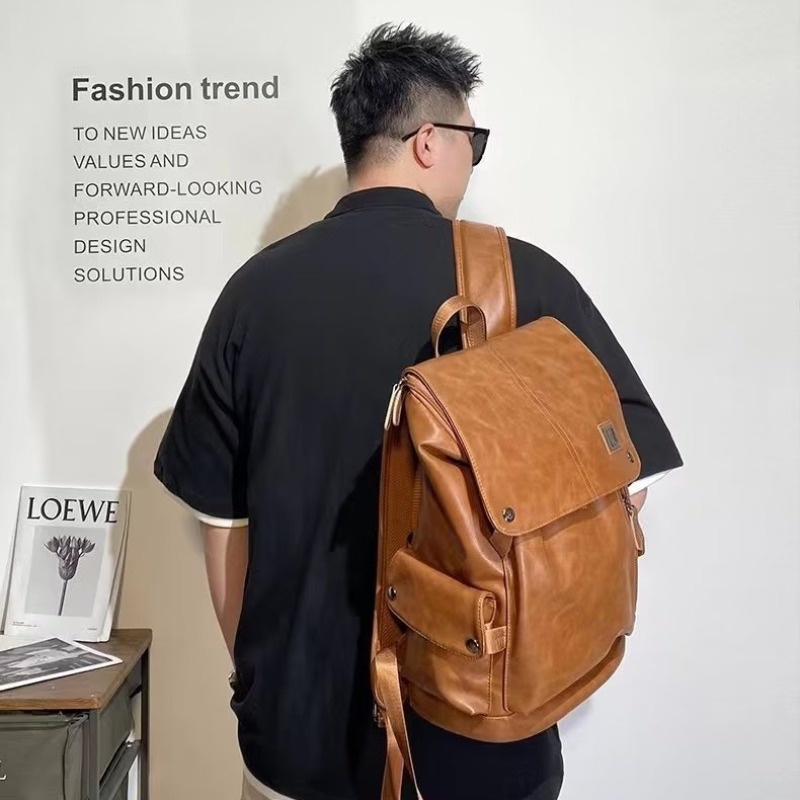 Áo polo Tay Ngắn Dáng Rộng Cỡ Lớn M-8XL Thời Trang Cho Nam
