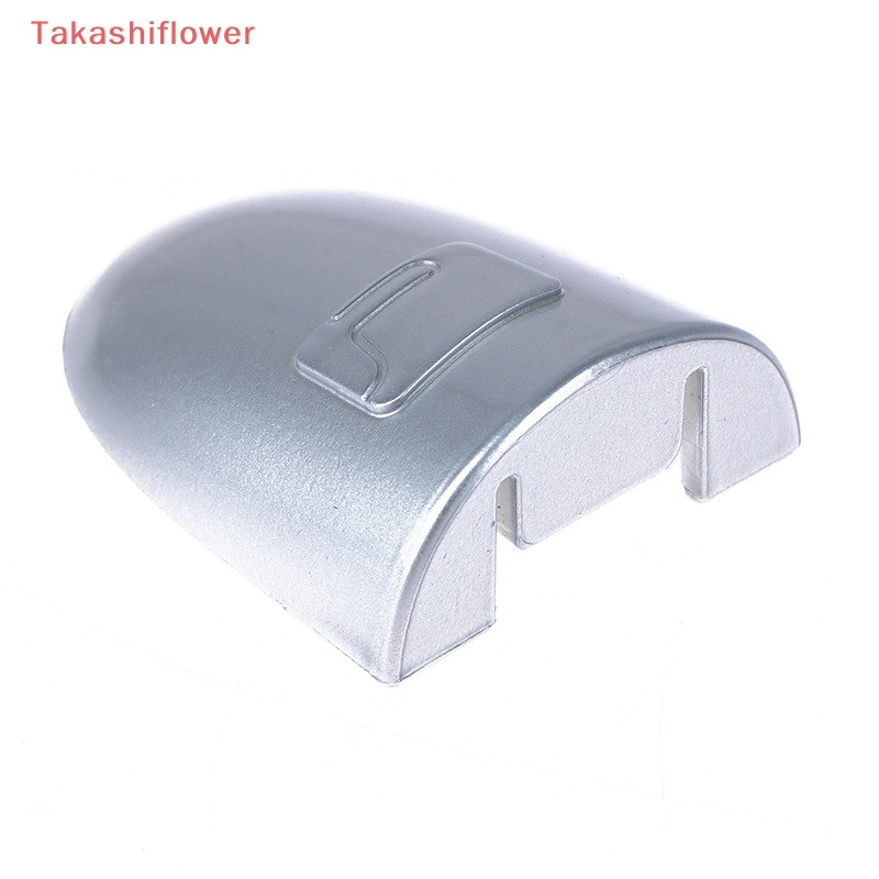 1 Vỏ Bọc Tay Nắm Cửa Xe Hơi Renault KOLEOS 2009-2018