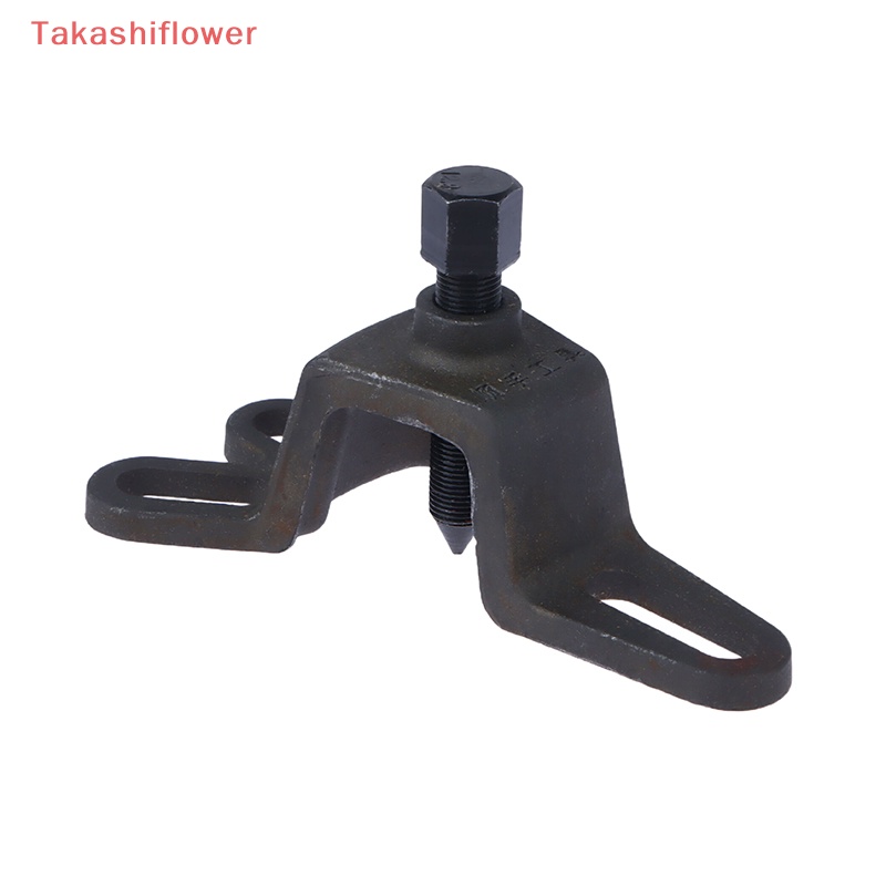 Dụng Cụ Tháo Gỡ Phanh Bánh Xe 4 Lỗ Thông Dụng Cho Xe Máy