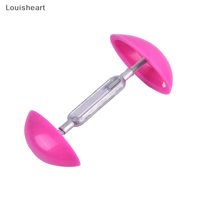 Set 2 Dụng Cụ Nới Rộng Giày Thể Thao Louisheart TFG