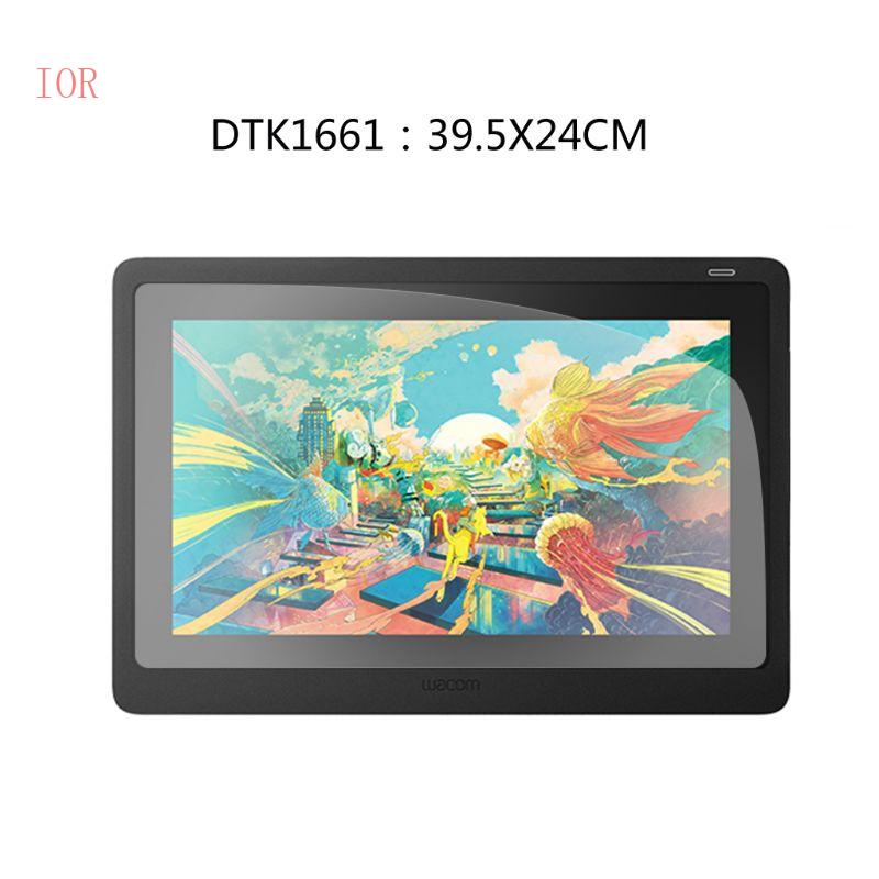 Tấm Lót Bảo Vệ Màn Hình Kỹ Thuật Số Chống Chói Chuyên Dụng