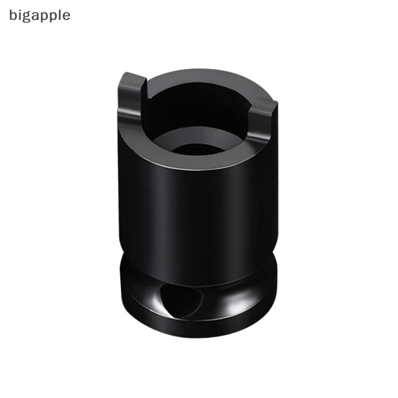 Dụng Cụ Mài Góc Cạnh Chuyên Dụng Cho Xe Hơi RDG