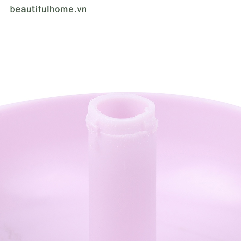 1 Bàn Chải Tắm Mềm Mại Mát Xa Làm Đẹp Cho Nam Nữ