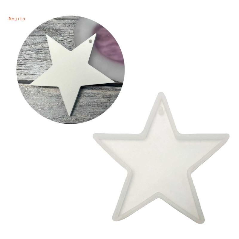 Khuôn Làm Bánh / Xà Phòng Chất Liệu Silicone Hình Hoa Hướng Dương