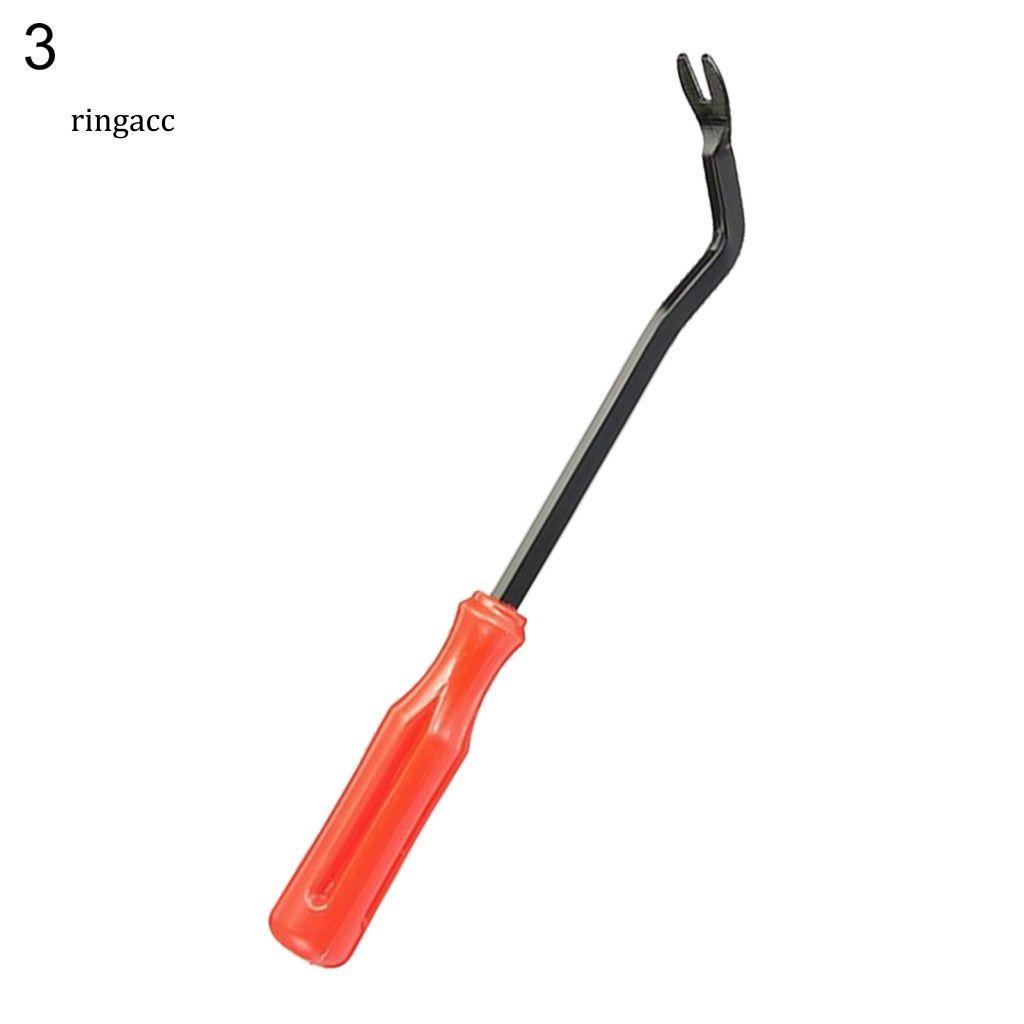 1 Bộ Dụng Cụ Sửa Chữa Tháo Lắp Bảng Điều Khiển Xe Hơi Chống Trượt Đa Năng