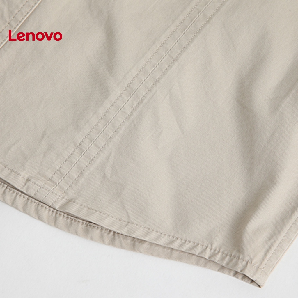 Áo Sơ Mi Hoa Hướng Dương Nhiều Túi Màu Sắc Đa Dạng Cho Nam