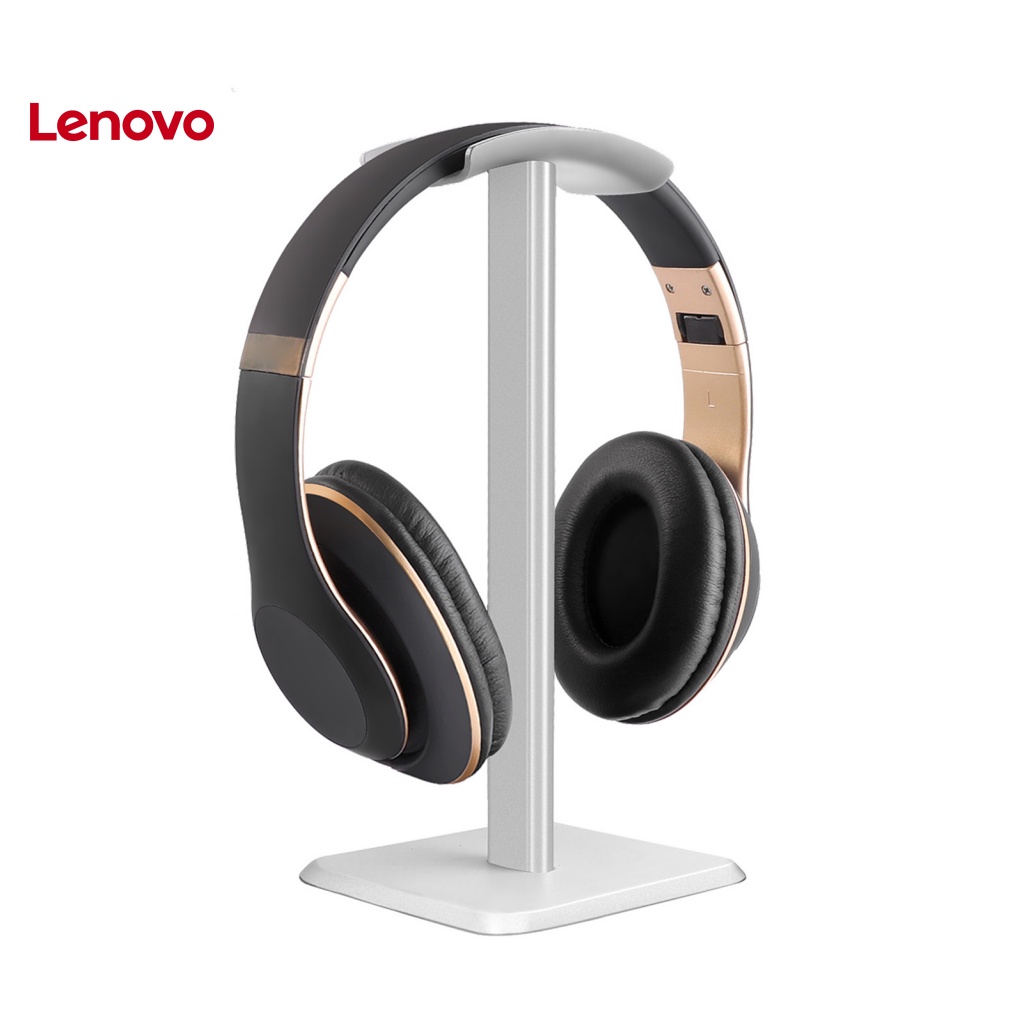 Giá Đỡ Tai Nghe Máy Tính Z6 Hình Hoa Hướng Dương Độ Ổn Định Cao