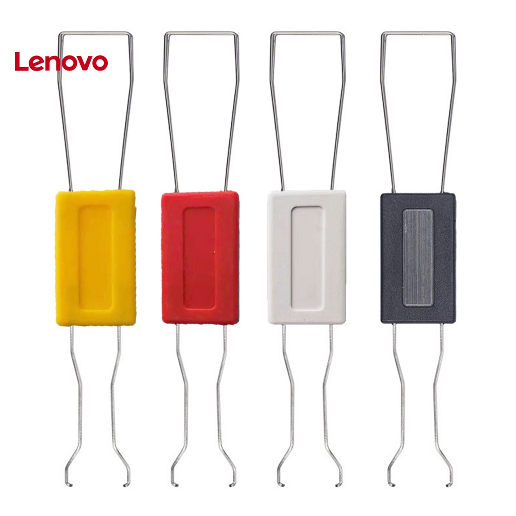 Dụng Cụ Kéo Bàn Phím Máy Tính Hình Hoa Hướng Dương Bằng Kim Loại Chống Trượt