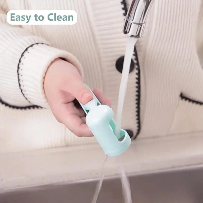 Dụng Cụ Cắt Nho / Cà Chua / Dâu Tây Đa Năng Tiện Lợi