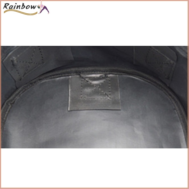 Túi Đựng Đồ Lặn Hai Chiều Chống Thấm Nước Có Khóa Kéo Tùy Chỉnh Tiện Dụng