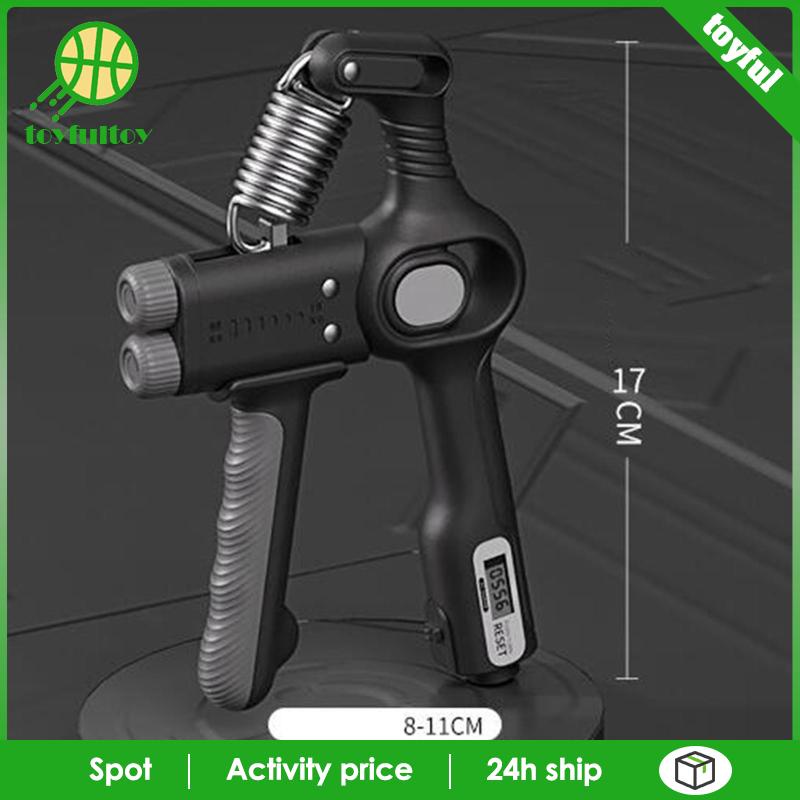 Dụng Cụ Tập Cơ Tay Chuyên Dụng Chất Lượng Cao