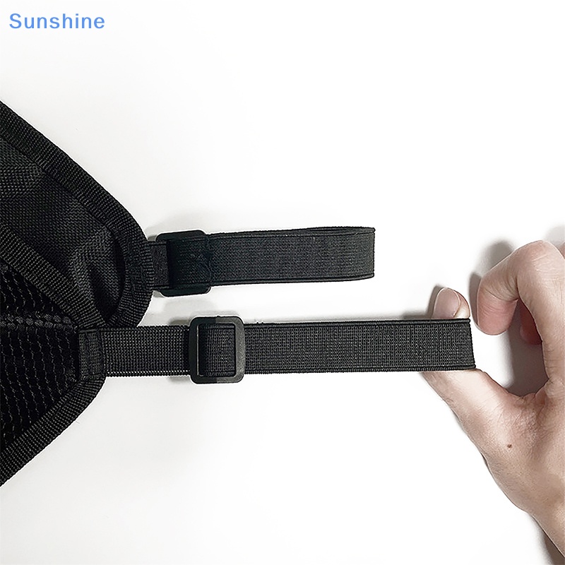 Túi Lưới Đựng Ván Lướt Sóng / Chèo Thuyền Tiện Dụng