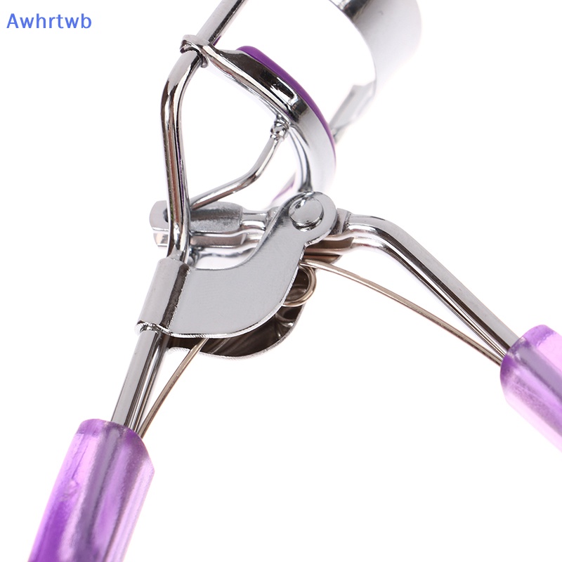 1 Dụng Cụ Bấm Cong Mi Trang Điểm Cho Nữ Mới