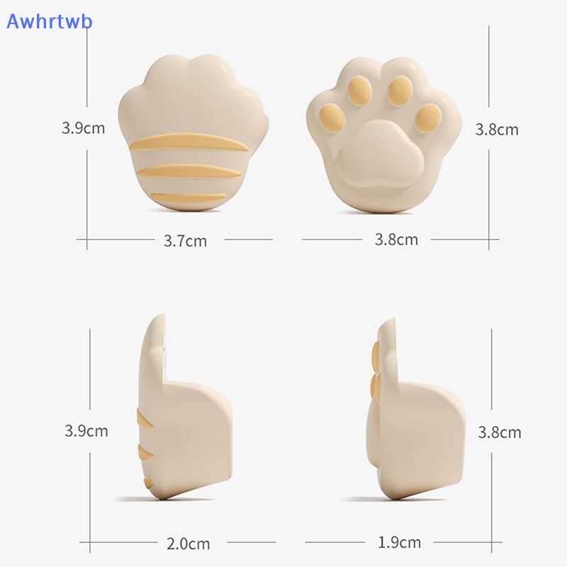Miếng Bọc Cạnh Bàn Bằng Silicon Chống Va Chạm Bảo Vệ An Toàn Cho Bé Mới