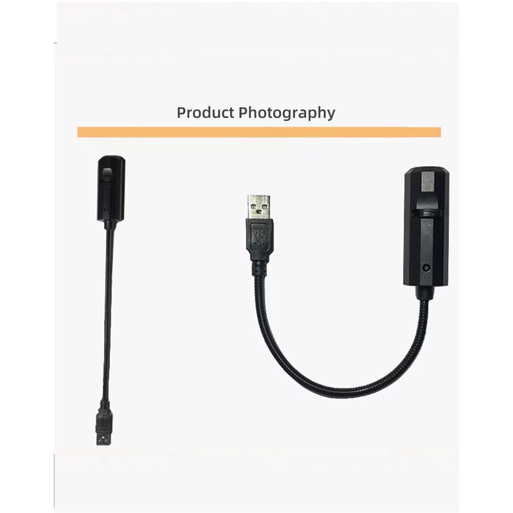 Đèn chiếu sao Aubess Đèn chiếu mặt trăng Đèn chào đón mặt trăng Phòng ngủ Đèn ngủ Internet Người nổi tiếng Ánh sáng nền Hoàng hôn Ánh sáng