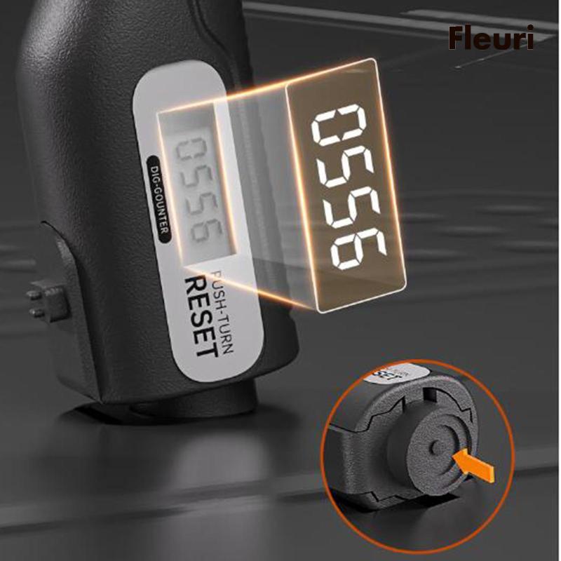 Dụng Cụ Tập Cơ Tay Chuyên Dụng Chất Lượng Cao