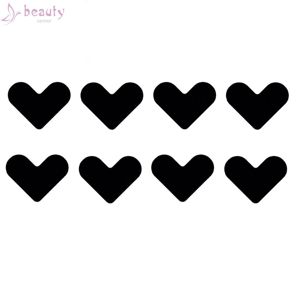 Thảm Lót Sàn Chống Trượt Kích Thước 80 * 80 * 2mm Approx.9.5g