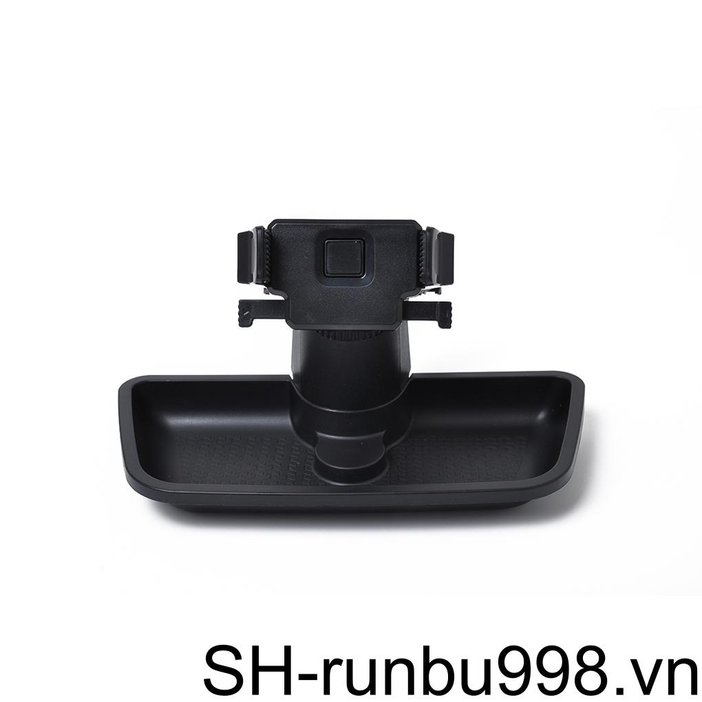 Giá Đỡ Điện Thoại Đa Chức Năng Cho 2011-2018