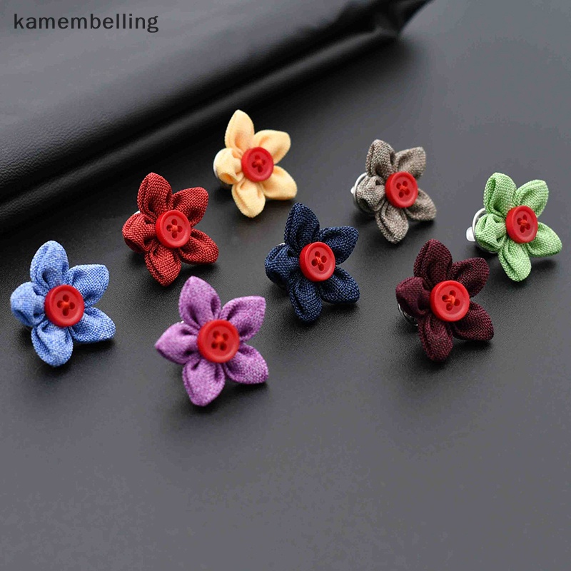 Trâm Cài Áo Hình Chiếc Lá Thời Trang Dành Cho Nam